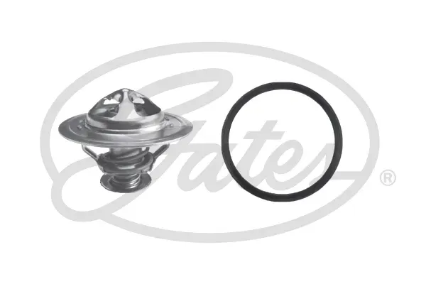 termostat-gates-numer-katalogowy-czesci-th34590g1