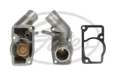 termostat-gates-producent-czesci-gates