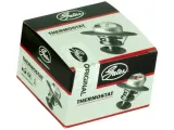 termostat-gates-stan-nowy-jakosc-czesci-zgodnie-z-gvo-q-oryginal-z-logo-producenta-czesci-oem-oes