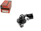 termostat-gates-jakosc-czesci-zgodnie-z-gvo-q-oryginal-z-logo-producenta-czesci-oem-oes