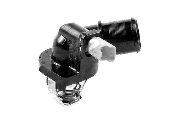 termostat-gates-waga-produktu-1-kg