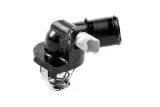 termostat-gates-waga-produktu-1-kg
