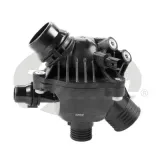 termostat-gates-numery-katalogowe-zamiennikow-7-seven-parts-sv2300120-be-turbo-300025-dolz-thb024-dr-ve-dp2310-14-0639-fare-sa-32943-metalcaucho-02229-meyle-328-228-0005-sasic-3306083-stellox-23-40132-sx-topran-502-291-triclo-462153-wilmink-group-wg1091796-wilmink-group-wg1262823-wilmink-group-wg1409384-wilmink-group-wg1760342-wilmink-group-wg2113133-wilmink-group-wg2359801-wilmink-group-wg2376264-wilmink-group-wg2401442-zentparts-z45691