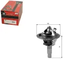 termostat-gates-numer-katalogowy-oryginalu-mercedes-benz-2712000015-mercedes-benz-2712030375-mercedes-benz-271203037502-mercedes-benz-2712030575-mercedes-benz-a2712000015-mercedes-benz-a2712030375-mercedes-benz-a271203037502-mercedes-benz-a2712030575