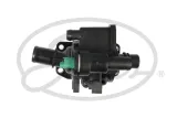 termostat-gates-jakosc-czesci-zgodnie-z-gvo-q-oryginal-z-logo-producenta-czesci-oem-oes