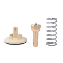 termostat-gates