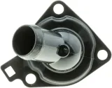 termostat-gates-producent-czesci-gates