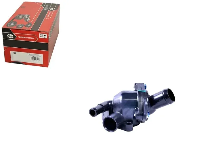 termostat-gates-jakosc-czesci-zgodnie-z-gvo-q-oryginal-z-logo-producenta-czesci-oem-oes