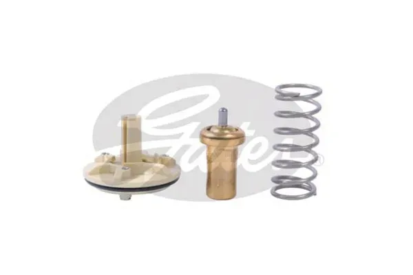 termostat-gates-numery-katalogowe-zamiennikow-a-z-meisterteile-azmt-46-040-2166-era-350600a-gk-701162-magneti-marelli-352060985000-metzger-4006468-motaquip-lvtk206-mtr-12165264-nrf-725049-quinton-hazell-qth736k-stellox-23-40100-sx-topran-113-296-triscan-8620-31983-triscan-8620-33083-vemo-v15-99-2064-wilmink-group-wg1409400-wilmink-group-wg1409401-wilmink-group-wg1426508-wilmink-group-wg2184672-wilmink-group-wg2359939-zentparts-z45659