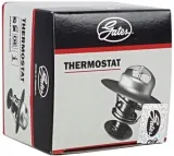 termostat-gates-stan-nowy-jakosc-czesci-zgodnie-z-gvo-q-oryginal-z-logo-producenta-czesci-oem-oes