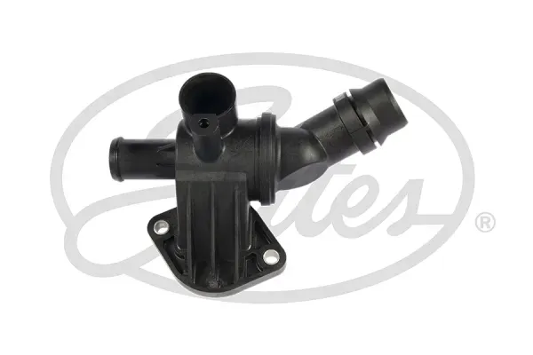 termostat-gates-waga-z-opakowaniem-0-1-kg