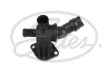 termostat-gates-waga-z-opakowaniem-0-1-kg