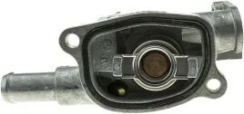 termostat-gates