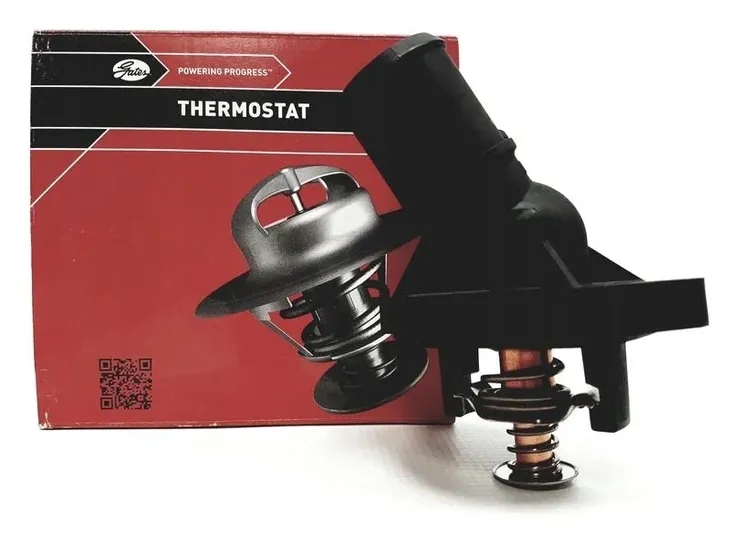 termostat-gates-stan-nowy-producent-czesci-gates
