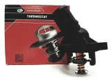 termostat-gates-stan-nowy-producent-czesci-gates