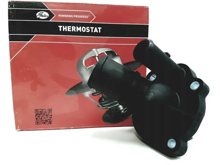 termostat-gates-stan-nowy-jakosc-czesci-zgodnie-z-gvo-q-oryginal-z-logo-producenta-czesci-oem-oes