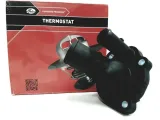 termostat-gates-stan-nowy-jakosc-czesci-zgodnie-z-gvo-q-oryginal-z-logo-producenta-czesci-oem-oes