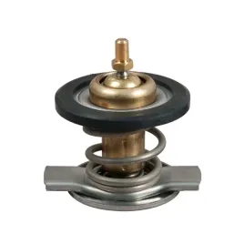 termostat-db-30cdi-06-viano