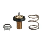 termostat-chrysler-delta-1-6d-11-