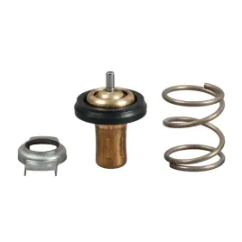 termostat-chrysler-delta-1-6d-11-