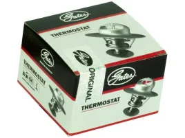 termostat-gates