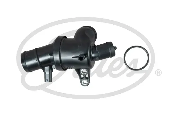 termostat-bmw-x5-2-0-15-producent-czesci-gates