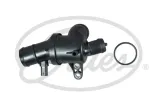 termostat-bmw-x5-2-0-15-producent-czesci-gates