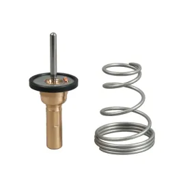 termostat-opel-10-08-