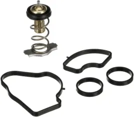 termostat-alfa-romeo-giulietta-1-6-15-