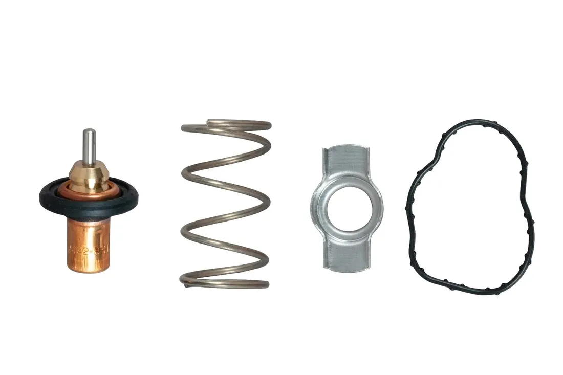 termostat-renault