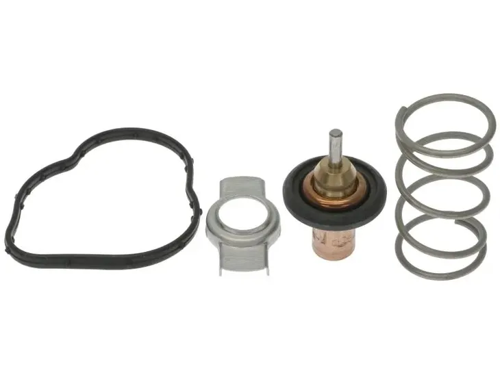 termostat-renault-jakosc-czesci-zgodnie-z-gvo-q-oryginal-z-logo-producenta-czesci-oem-oes