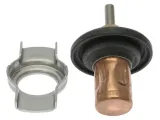 termostat-renault-typ-samochodu-samochody-osobowe