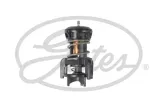 termostat-skoda-scala-1-6d-19-
