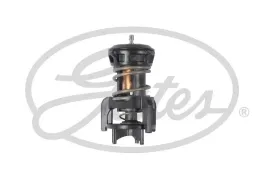 termostat-skoda-scala-1-6d-19-