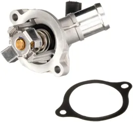 termostat-opel-astra-k-1-0-15-
