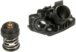 termostat-bmw-2-14-