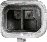 termostat-renault-captur-0-9-13-