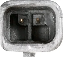 termostat-renault-captur-0-9-13-