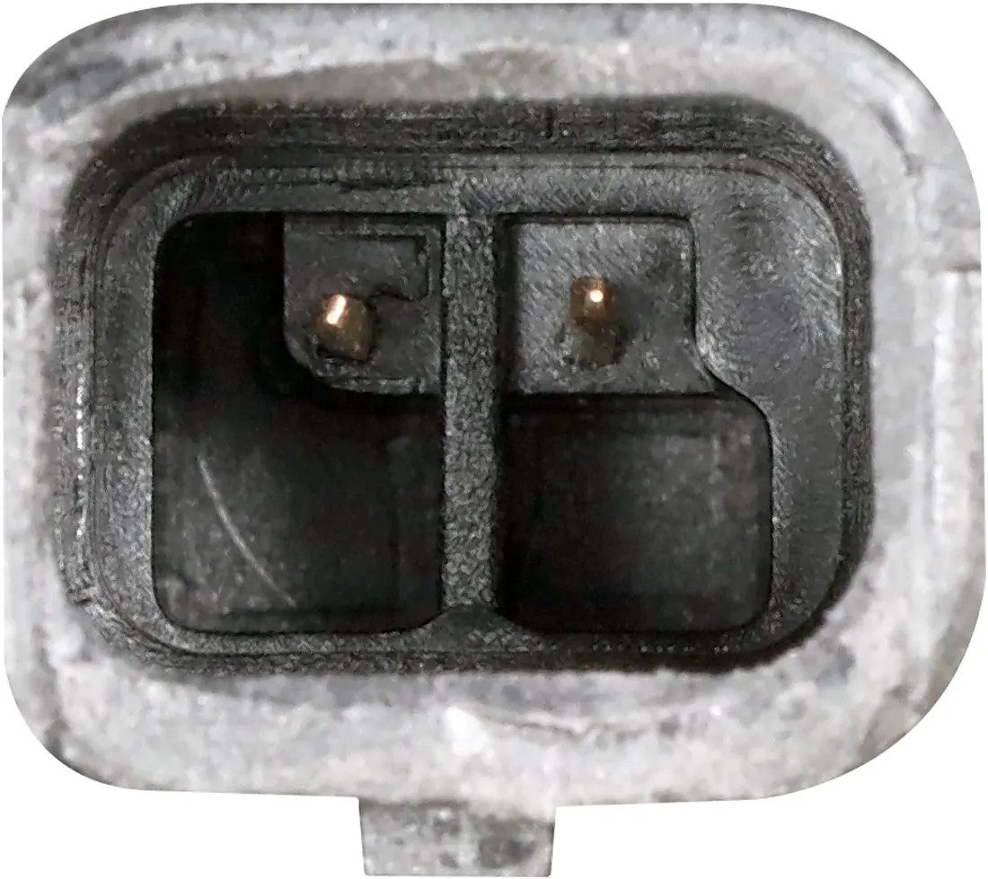 termostat-renault-captur-0-9-13-