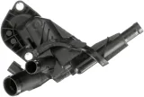 termostat-renault-captur-0-9-13-stan-nowy