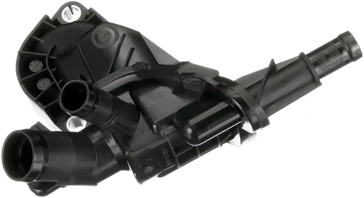 termostat-renault-captur-0-9-13-producent-czesci-gates