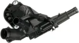 termostat-renault-captur-0-9-13-producent-czesci-gates