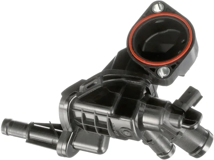 termostat-renault-captur-0-9-13-jakosc-czesci-zgodnie-z-gvo-q-oryginal-z-logo-producenta-czesci-oem-oes