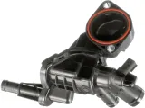 termostat-renault-captur-0-9-13-jakosc-czesci-zgodnie-z-gvo-q-oryginal-z-logo-producenta-czesci-oem-oes
