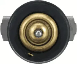 termostat-citroen-jumper-3-0-06-