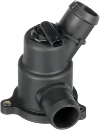 termostat-db-a-klasa-w176-12-