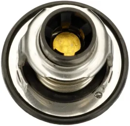 termostat-toyota-c-hr-2-0-16-