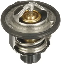 termostat-mazda-2
