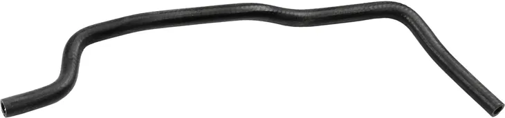 przewod-wody-seat-exeo-st-1-8t-09-
