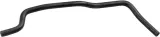 przewod-wody-seat-exeo-st-1-8t-09-